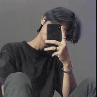 ไฮไลท์(ประธานG)