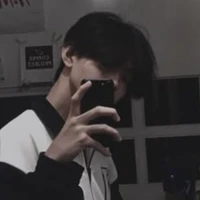 ซานิตั้ล(ประธานM)