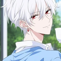 Shin Sato (ml friend)