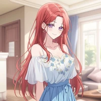 Miyu Mori
