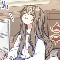 Author (nayi)