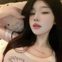 ขนม(สมัยมหาลัย)