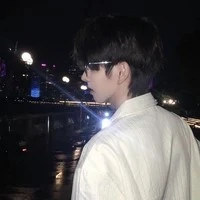 นที(สมัยมหาลัย)