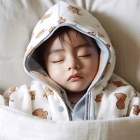 Kim Taehyung/ Pure blood Vampire