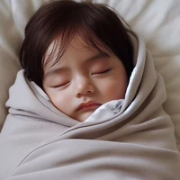 Wang Vantae /Human