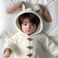 Jeon Jungkook/ Wolf+vampire