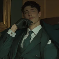 Dante Volken (Ml)