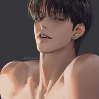 𝙻𝚎𝚊𝚗𝚍𝚛𝚘 𝙲𝚘𝚕𝚕𝚒𝚗𝚜