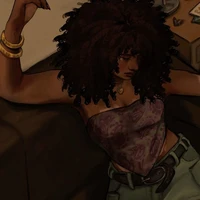 𝙻𝚞𝚊𝚗𝚊 𝙼𝚒𝚕𝚕𝚎𝚛