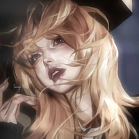 𝙼𝚒𝚛𝚊𝚗𝚍𝚊 𝚊𝚍𝚍𝚕𝚎𝚜