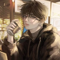 𝙰𝚝𝚕𝚊𝚜 𝙰𝚋𝚕𝚘𝚗𝚍𝚒