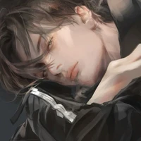 𝚁𝚊𝚙𝚑𝚊𝚎𝚕 𝚅𝚊𝚕𝚎𝚗𝚝𝚒𝚠