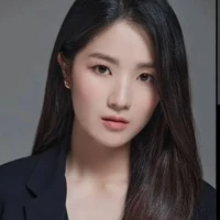 Kim hye-youn 