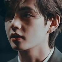 Kim Taehyung / TBA