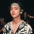 taehyung