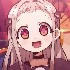 Yashiro