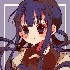 Aoi