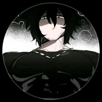 💯pai da passiva💯