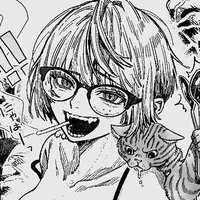 🎀nmrd da Brenda 🎀