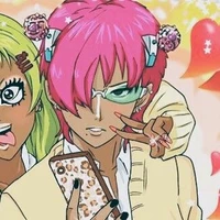 🎀💥criadora:3💥🎀