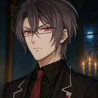 Reiji sakamaki
