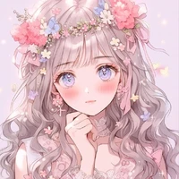 yui(Fl)