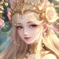 Reiko (Fl mom)