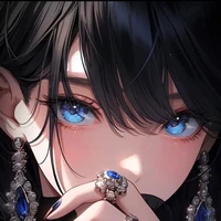 lucy (your author)