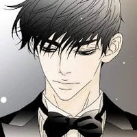 Aiden
