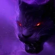 Devi