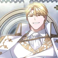 Edward d