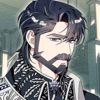 Mr Orleans (Head general)