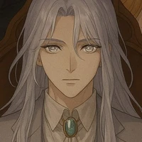 Shion De Amorè