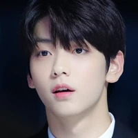 Choi Soobin (JK