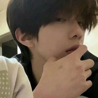 วอร์ | นอ.👑