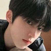 วิน | พ.พอ.