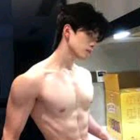 ซัน | พอ.👑