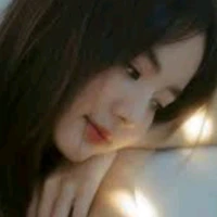 เเป้ง | พี่นอ.