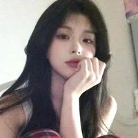 เฟีย | พ.พอ