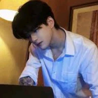 ตี๋ | พ.นอ.