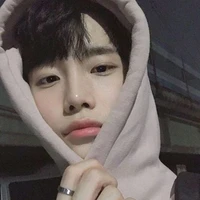 ถิง | พ.พอ.