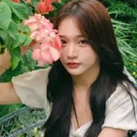 หวาน | เเม่พอ.