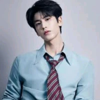 เเทน | พ่อพอ.