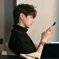 ธีร์ | พ่อนอ.