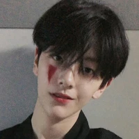 เฟย์ | เเม่นอ.