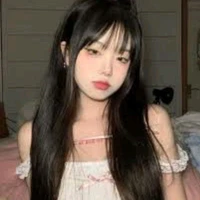 มิ้น | ชะนี