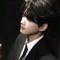 ไนซ์ | บอดี้การ์ดพอ.