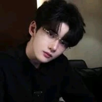 พีช | บอดี้การ์ดนอ.