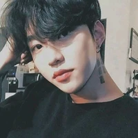 เมฆ | บอดี้การ์ดนอ.