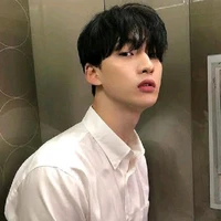 กานต์ | บอดี้การ์ดพอ.